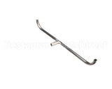 05700-003-32-42 Jackson W-Rinse Tube Stiffner
