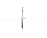05700-003-32-42 Jackson W-Rinse Tube Stiffner