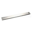 05700-003-33-38 Compatible Jackson F-Door Baffle
