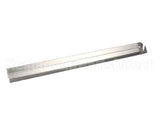 05700-003-33-38 Jackson F-Door Baffle