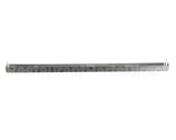 05700-003-33-38 Jackson F-Door Baffle