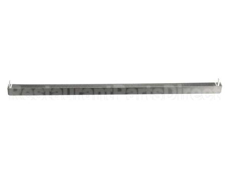 05700-003-33-38 Jackson F-Door Baffle
