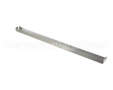 05700-003-33-38 Jackson F-Door Baffle