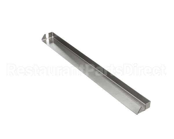 05700-003-33-38 Jackson F-Door Baffle