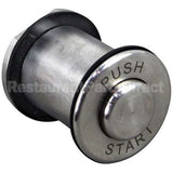 05700-003-34-80 Compatible Jackson Start Switch Assembly