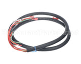 05700-003-35-36 Jackson Harness, Drain Sol Box 18-5 Cable