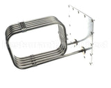 05700-003-71-05 Jackson Steam Coil Assy