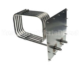 05700-003-71-05 Jackson Steam Coil Assy