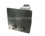 05700-003-71-05 Jackson Steam Coil Assy