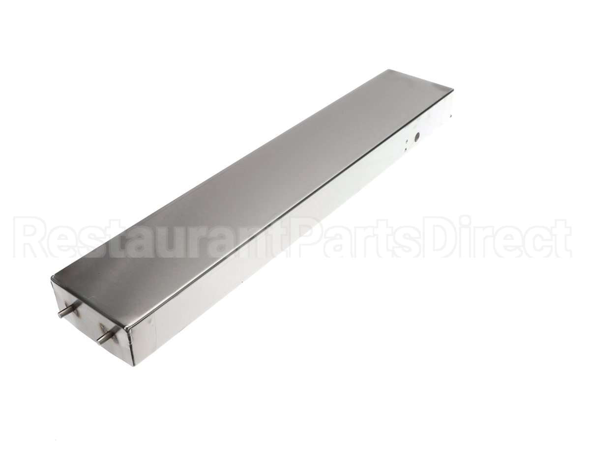 05700-003-73-09 Jackson W-Sensor Cover Rt