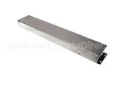 05700-003-73-09 Jackson W-Sensor Cover Rt