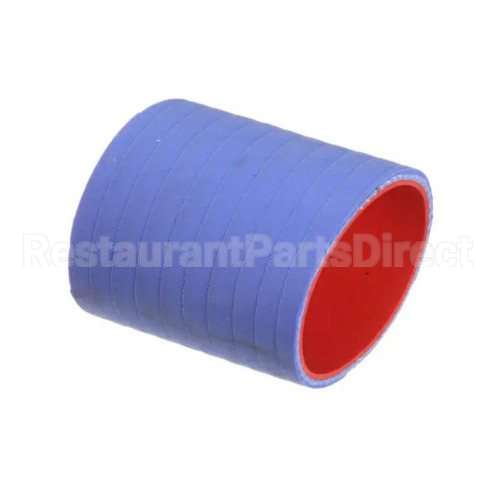 05700-003-77-62 Compatible Jackson Hose, Wash Pump Disch 2.5Id
