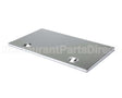05700-003-78-06 Jackson A-Panel Assembly Top Panel