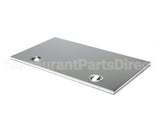 05700-003-78-06 Jackson A-Panel Assembly Top Panel