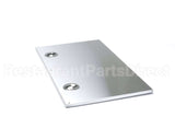 05700-003-78-06 Jackson A-Panel Assembly Top Panel