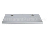 05700-003-78-06 Jackson A-Panel Assembly Top Panel