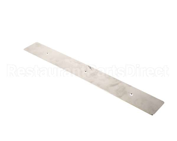 05700-003-80-33 Jackson Door Weight