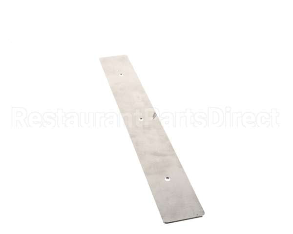 05700-003-80-33 Jackson Door Weight