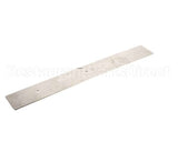 05700-003-80-33 Jackson Door Weight