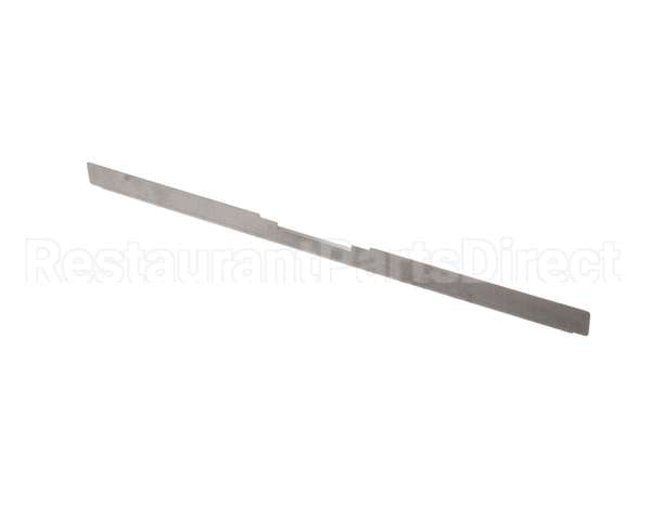 05700-003-82-46 Jackson Splash Shield Crew 22 Door F.