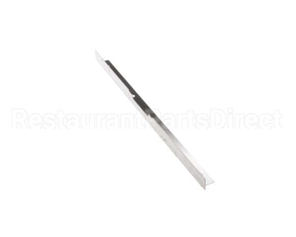 05700-003-82-46 Jackson Splash Shield Crew 22 Door F.