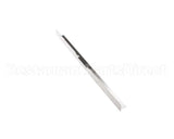 05700-003-82-46 Jackson Splash Shield Crew 22 Door F.