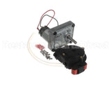 05700-003-87-08 Jackson A-Peri Pump, 14 Rpm Jackson