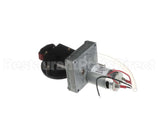 05700-003-87-08 Jackson A-Peri Pump, 14 Rpm Jackson