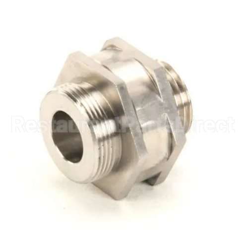 05700-003-93-98 Compatible Jackson Full Ceramic Bearing