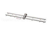 05700-003-94-00 Jackson A-Ceramic Lower Wash Arm Assy
