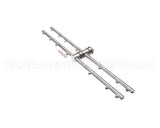 05700-003-94-00 Jackson A-Ceramic Lower Wash Arm Assy
