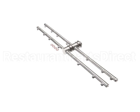 05700-003-94-00 Jackson A-Ceramic Lower Wash Arm Assy