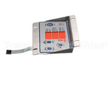 05700-004-0010 Jackson Control Panel