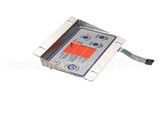 05700-004-0010 Jackson Control Panel