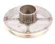 05700-004-03-73 Jackson W-Sump Strainer