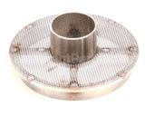05700-004-03-73 Jackson W-Sump Strainer
