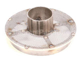 05700-004-03-73 Jackson W-Sump Strainer