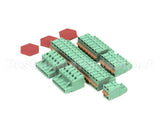 05700-004-05-08 Jackson Terminals 088970317 M3 Ma Set