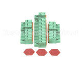 05700-004-05-08 Jackson Terminals 088970317 M3 Ma Set