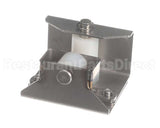 05700-004-07-11 Jackson A Roller Assembly Upper