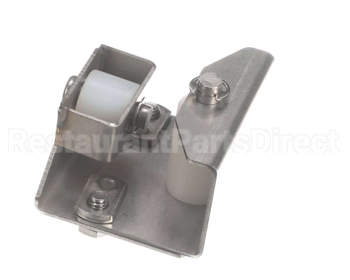 05700-004-07-11 Jackson A Roller Assembly Upper