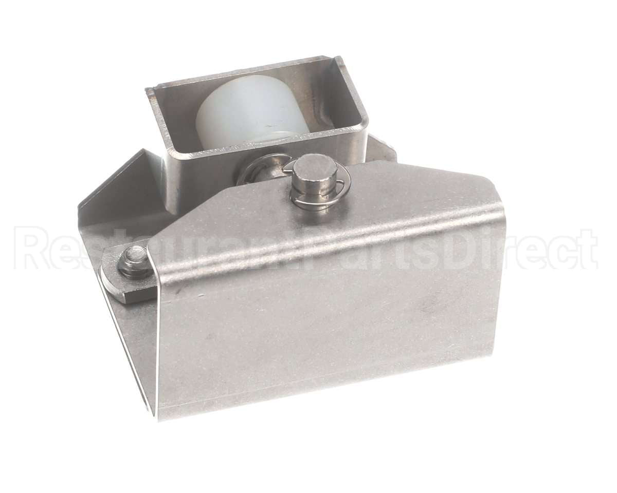 05700-004-07-11 Jackson A Roller Assembly Upper