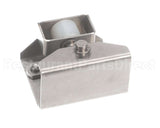 05700-004-07-11 Jackson A Roller Assembly Upper