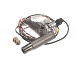 05700-004-08-29 Jackson A-Injector, Incoming Avg Ht Es