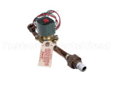 05700-004-09-03 Jackson Inlet Plumbing