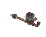 05700-004-09-03 Jackson Inlet Plumbing