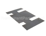 05700-004-09-57 Jackson Booster Heater Insulation