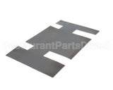 05700-004-09-57 Jackson Booster Heater Insulation
