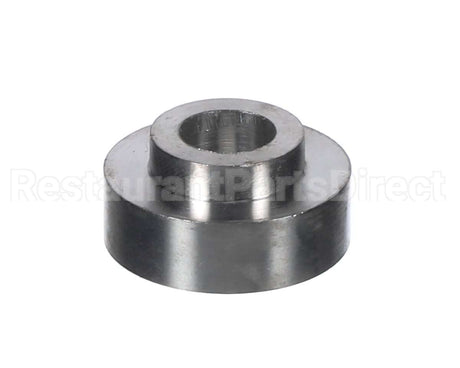 05700-004-22-75 Jackson Standoff, S/S Door Pivot