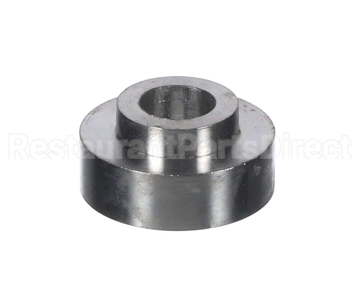 05700-004-22-75 Jackson Standoff, S/S Door Pivot